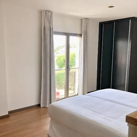 As Hortensias * Corcubión