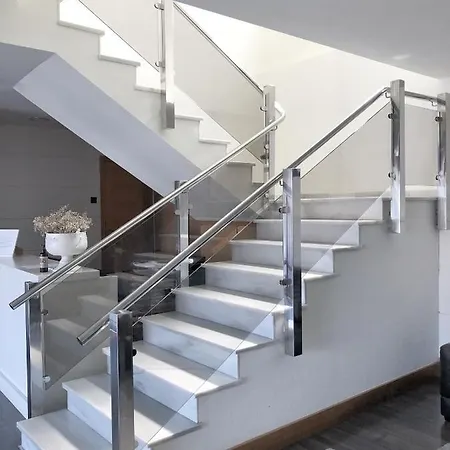 As Hortensias Corcubión