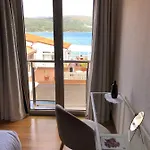 Alda Corcubion Hotell