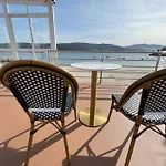 Alda Corcubion *