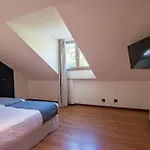 Alda Corcubion Hotel *