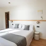 Hotel Alda Corcubion