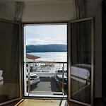 Hotel Alda Corcubion