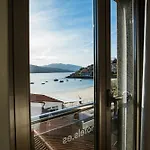 Alda Corcubion Hotel *