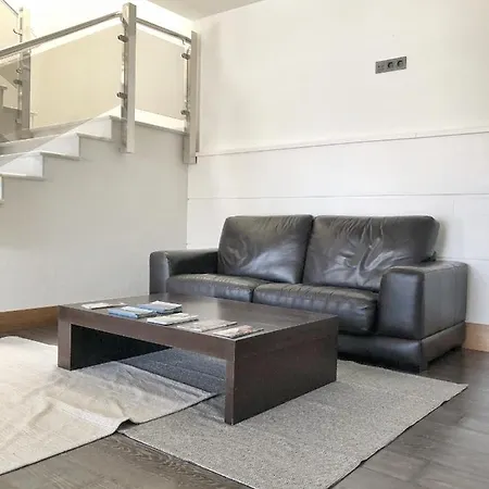 As Hortensias * Corcubión