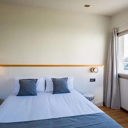 Hotel Alda *