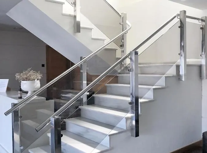 As Hortensias Corcubión