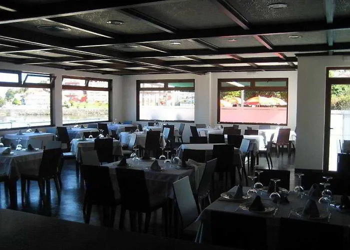 As Hortensias 콜쿠비언