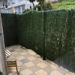 Alda Corcubion Hotel *
