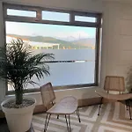 Hotel Alda Corcubion Corcubión