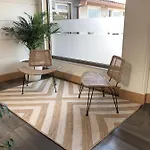 Hotel Alda Corcubion