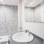 Alda Corcubion Hotel