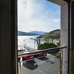 Hotel Alda Corcubion *