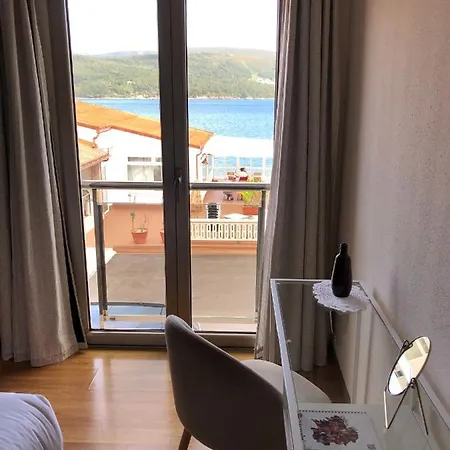 As Hortensias Hotel