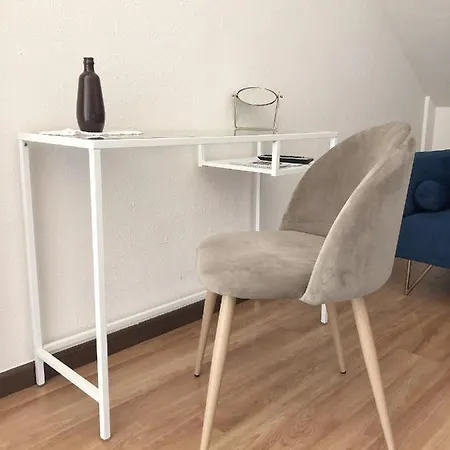 As Hortensias 酒店 Corcubión