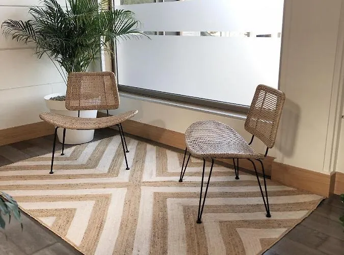 酒店 As Hortensias