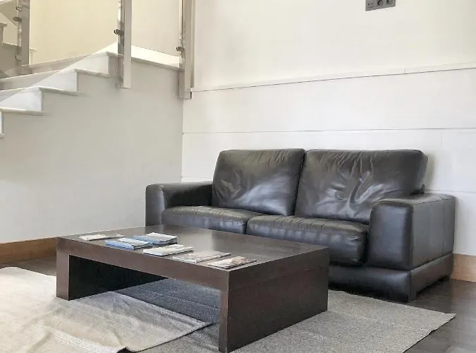 As Hortensias * Corcubión